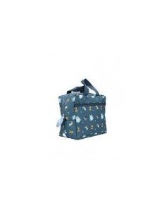 BOLSA MERIENDA TERMICA...
