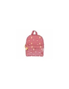 MOCHILA INFANTIL SUGARY TUTETE