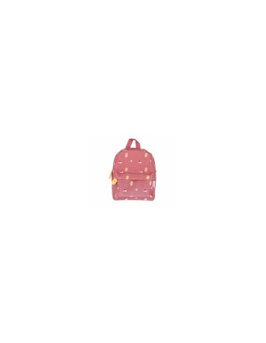 MOCHILA INFANTIL SUGARY TUTETE