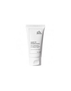 NAM-TD DESPIGMENTANTE 50ML...