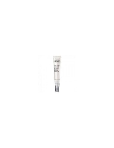 FILORGA SKIN-UNIFY RADIANCE 15ML