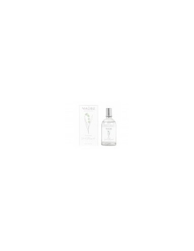 MAUBE COLONIA VERT MUGUET