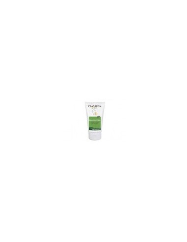 PRANAROM BALSAMO PECTORAL JUNIOR 50ML