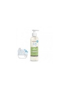 PRANAROM GEL NEUTRO 250ML