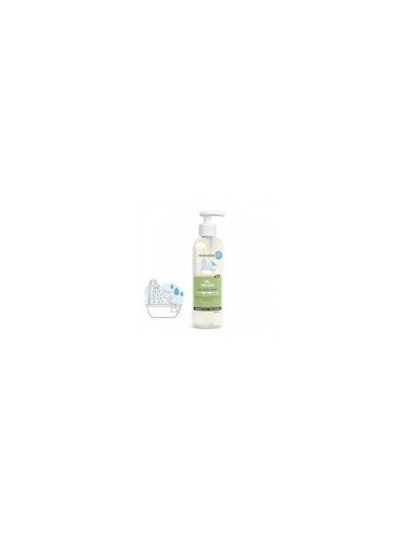PRANAROM GEL NEUTRO 250ML