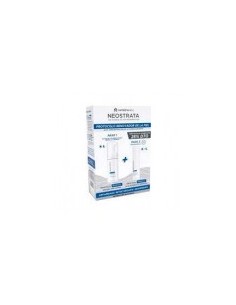 COFRE NEOSTRATA RESURFACE...