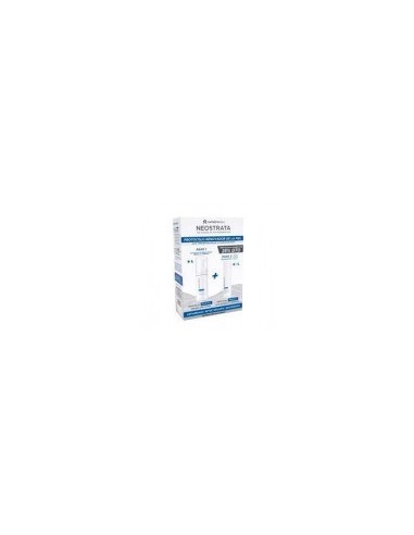 COFRE NEOSTRATA RESURFACE ESPUMA...