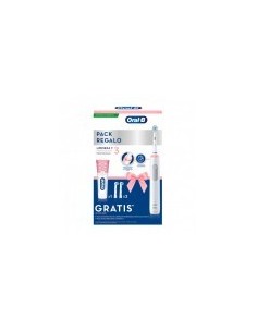 ORAL B CEP ELEC LIMP...