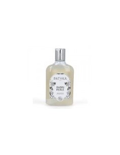 PATYKA PARIS RAISIN PERLE...