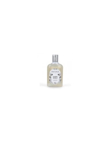 PATYKA PARIS RAISIN PERLE SHOWER GEL...