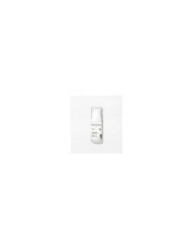 PATYKA PARIS DETOXIFICANTE NOCHE 30ML