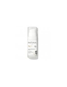 PATYKA PARIS SERUM...