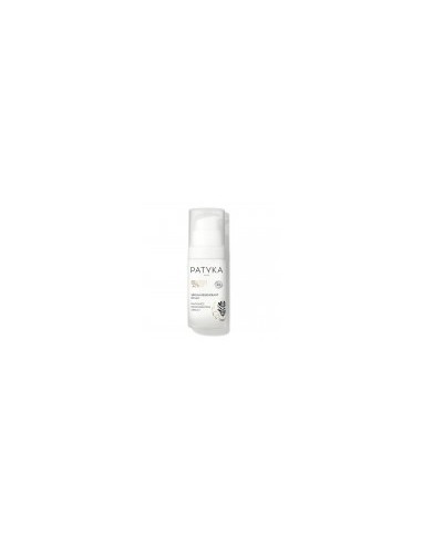 PATYKA PARIS SERUM REGENERANTE 30ML