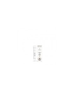 PATYKA PARIS GEL ENERGIANTE...