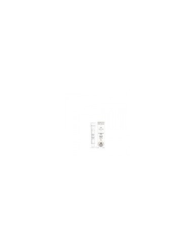 PATYKA PARIS GEL ENERGIANTE OJOS 15ML