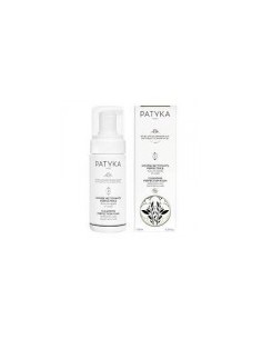 PATYKA PARIS MOUSSE...