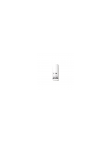 PATYKA PARIS CREM JEUNESSE OJOS 15ML