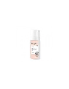 PATYKA PARIS MOUSSE...