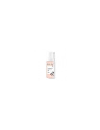 PATYKA PARIS MOUSSE NETOYANT DETOX 150ML
