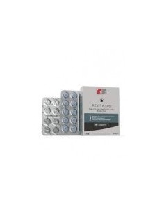 REVITA SOD 30 COMPRIMIDOS
