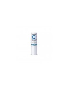 CERAMOL STICK LABIOS 4,5GR