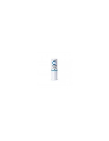 CERAMOL STICK LABIOS 4,5GR