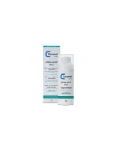 CERAMOL REBALANCE MAT...