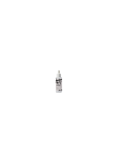 CG41 CONCENTRADO DESPIGMENTANTE 30ML