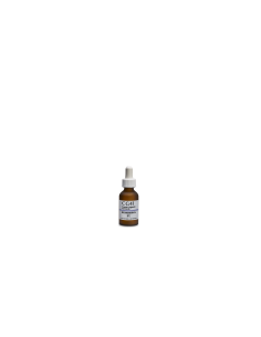CG 41 RESVERATROL 3% 20ML