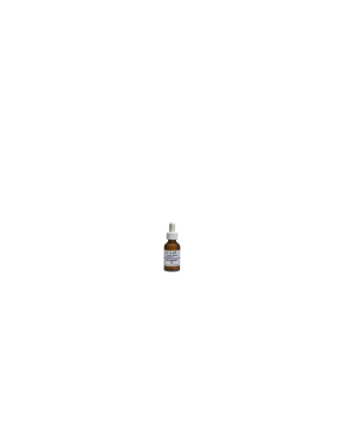 CG 41 RESVERATROL 3% 20ML
