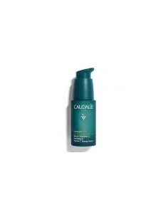 CAUDALIE VINERGETIC C+...