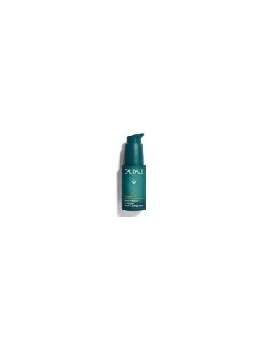 CAUDALIE VINERGETIC C+ SERUM...