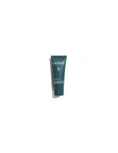 CAUDALIE VINERGETIC C+...