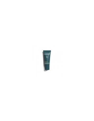 CAUDALIE VINERGETIC C+ TRATAMIENTO DE...
