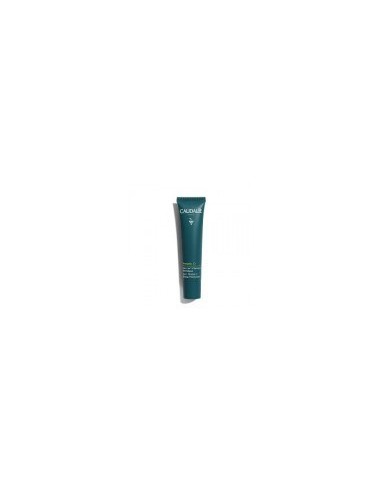 CAUDALIE VINERGETIC C+ TRATAMIENTO 3...