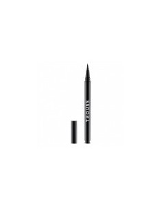 TROUSS EYELINER NEGRO...