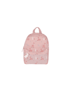 TUTETE MOCHILA INFANTIL...