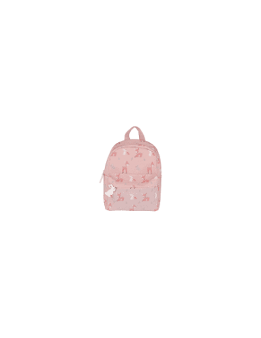 TUTETE MOCHILA INFANTIL SWEET DEER