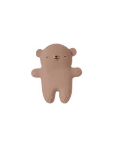 TUTETE MORDEDOR EEL...