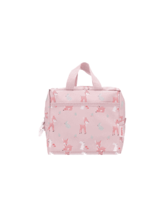 TUTETE BOLSA TERMICA SWEET...
