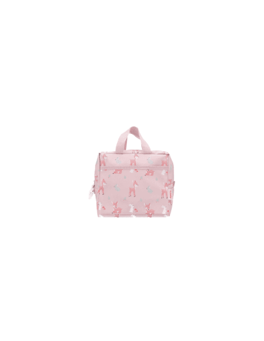 TUTETE BOLSA TERMICA SWEET DEER