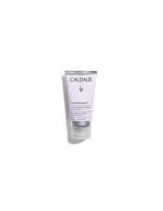 CAUDALIE VINOTHERAPIS PIES...