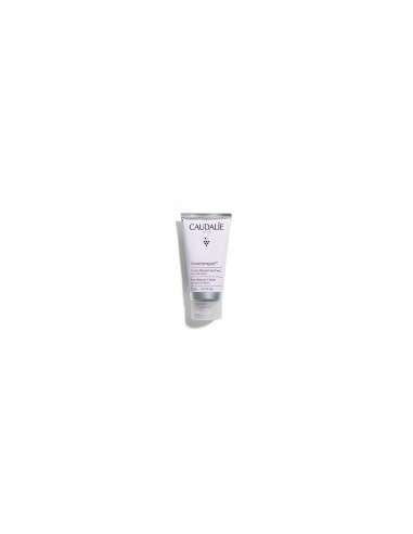 CAUDALIE VINOTHERAPIS PIES 75ML