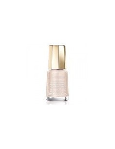 MAVALA 424 FAIRY LIGHT 5ML