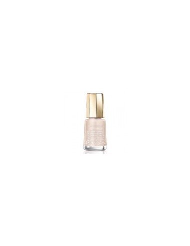 MAVALA 424 FAIRY LIGHT 5ML