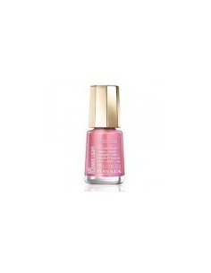 MAVALA 420 FLOWER LIGHT 5ML