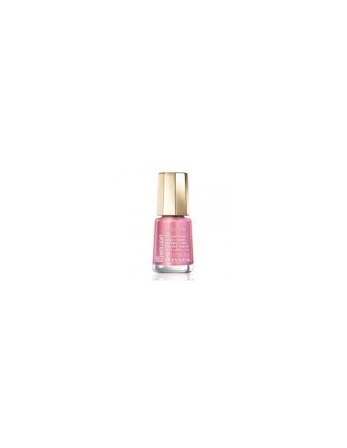 MAVALA 420 FLOWER LIGHT 5ML