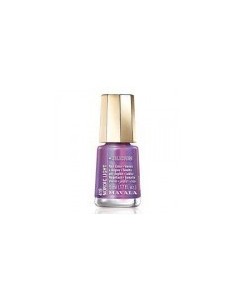 MAVALA 419 NORDIC LIGHT 5ML