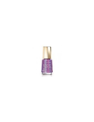 MAVALA 419 NORDIC LIGHT 5ML