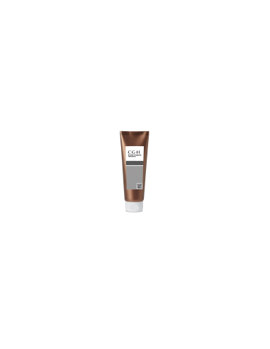 CG41 CREMA BRONCEADORA 125ML.